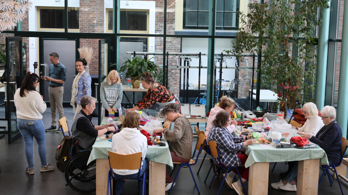 Dewaterstaat de mollerwerf foto irma bruggeman IMG 7461