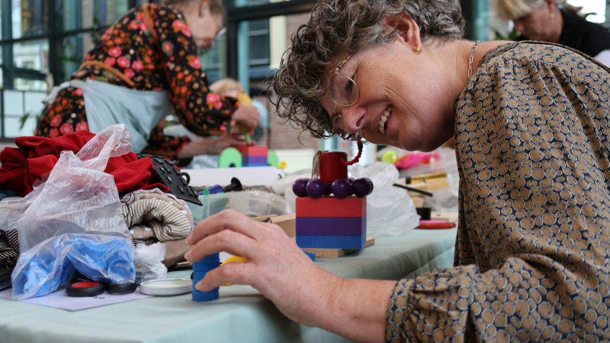 Dewaterstaat de mollerwerf foto irma bruggeman IMG 7472