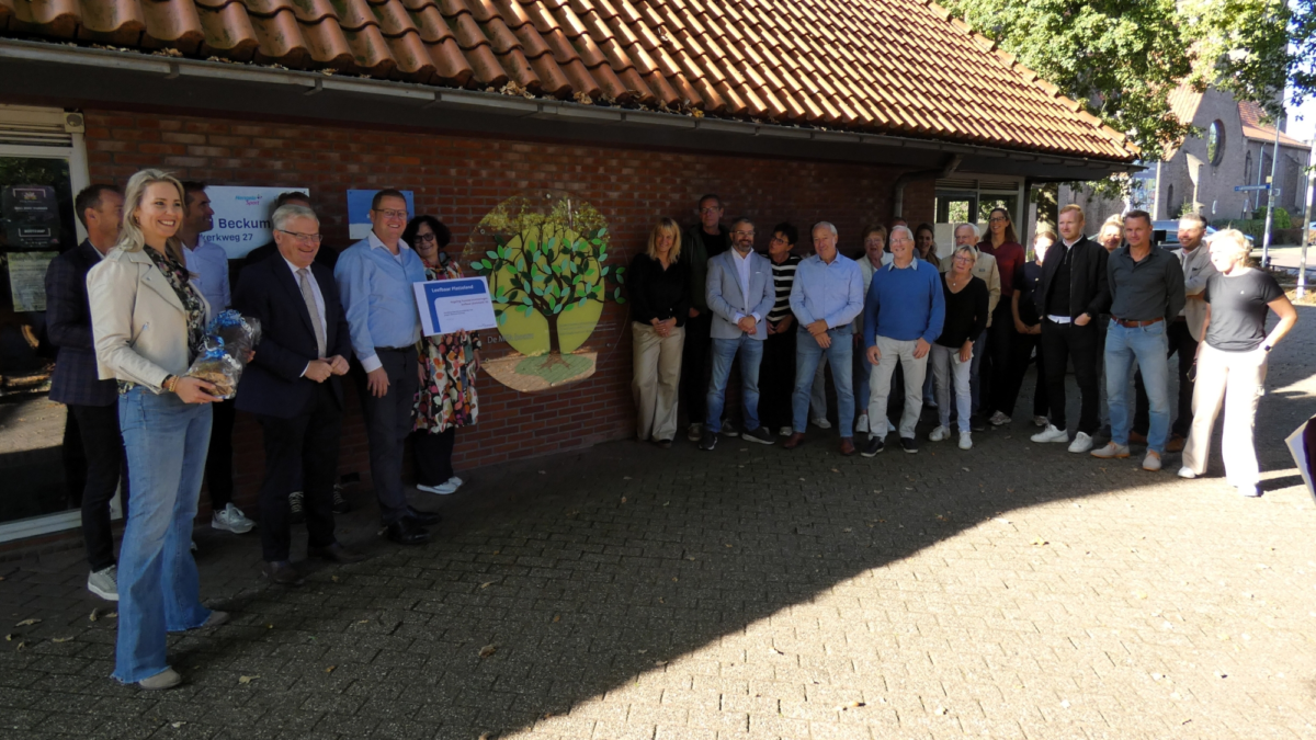 251001 mfa beckum gedeputeerde2