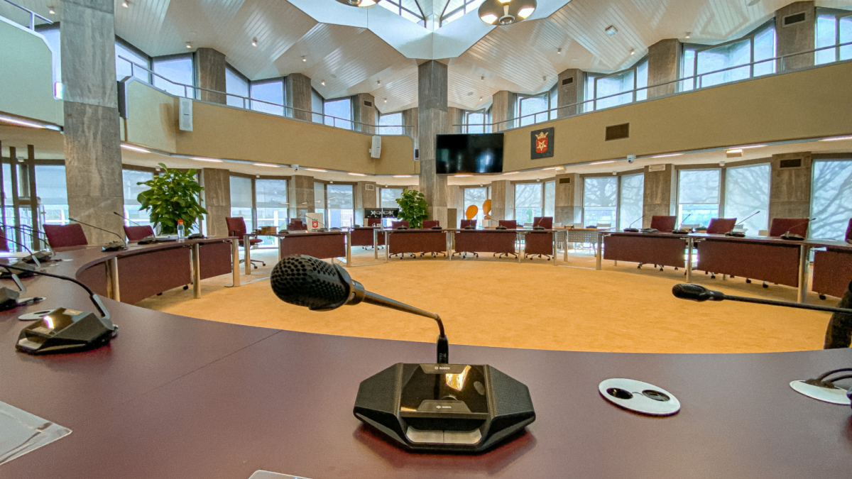 20210926 gemeenteraad Haaksbergen COEN KRUKKERT 74