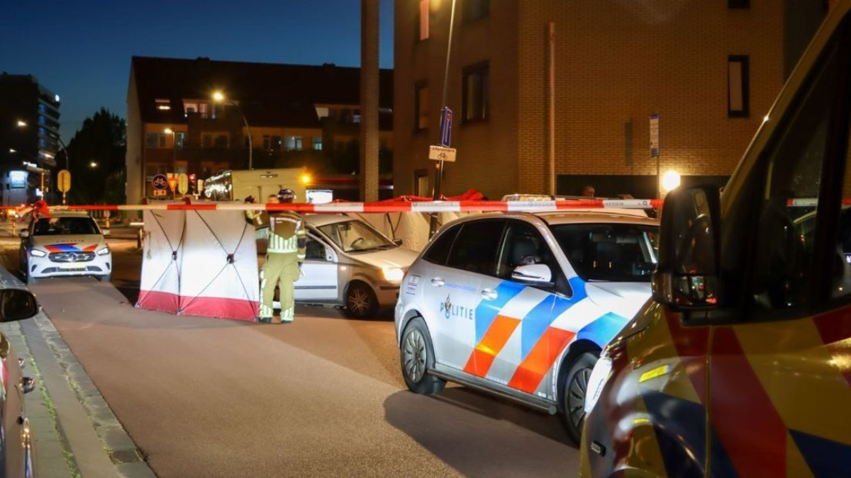 220700 moord musa ata 2 NU