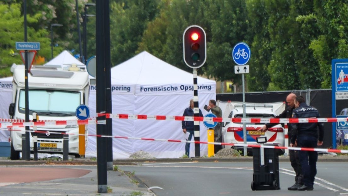 220700 moord musa ata NU