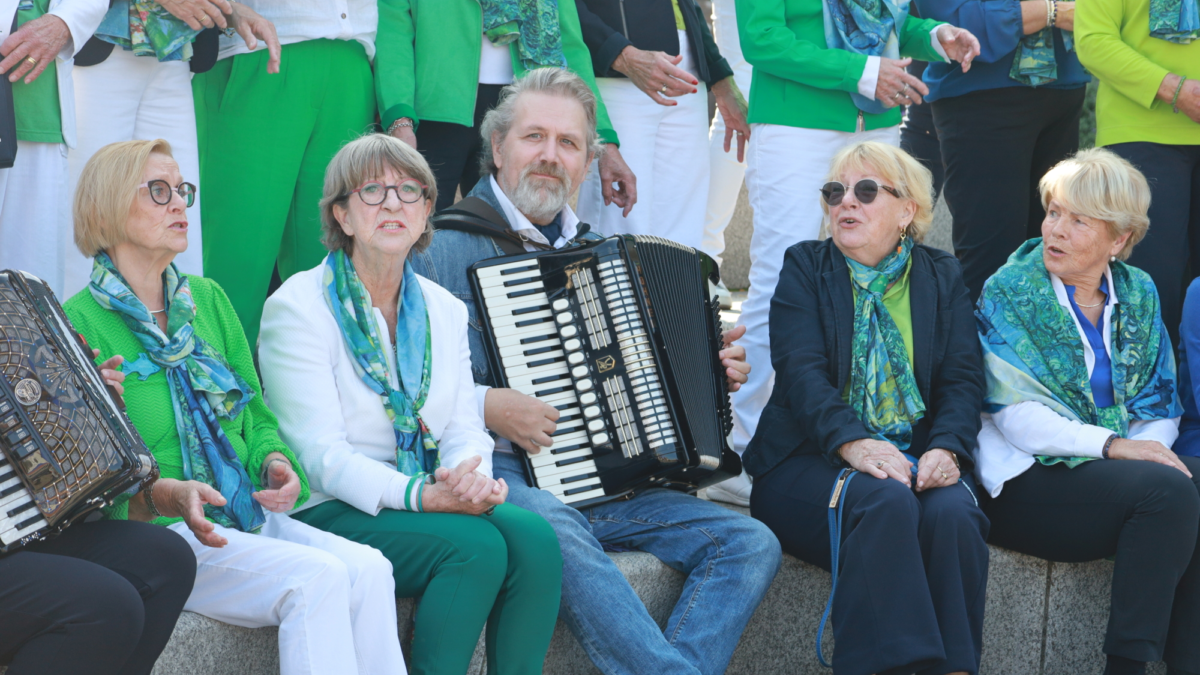 Alexander Schoemaker