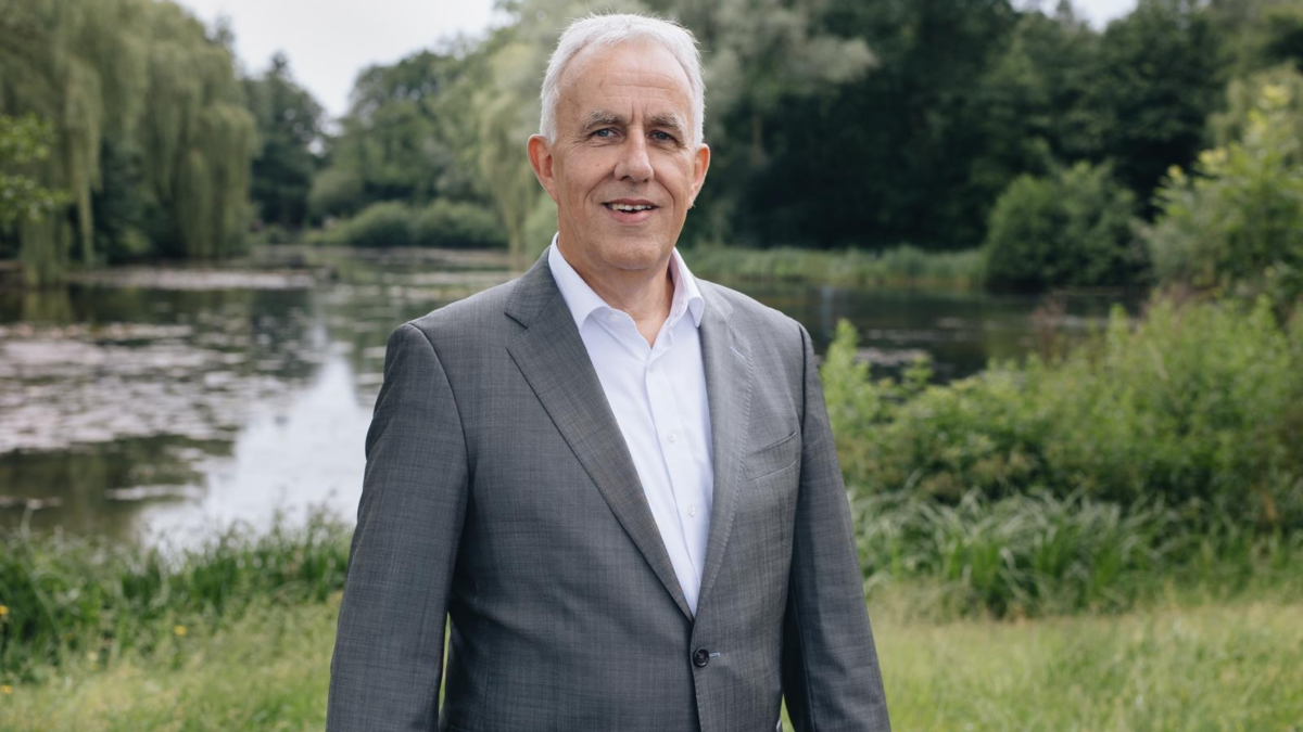 Harry scholten wethouder hengelo hof van twente
