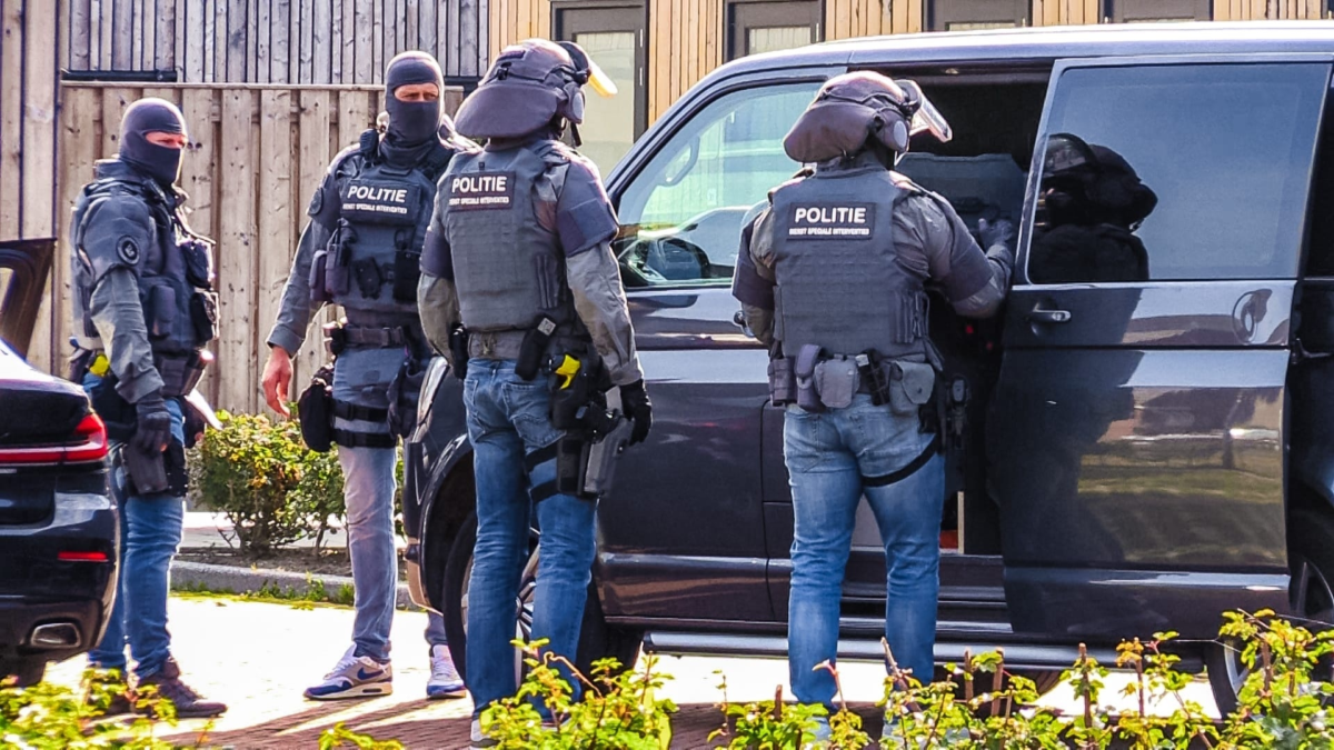 20251002_inval woning glanerbrug