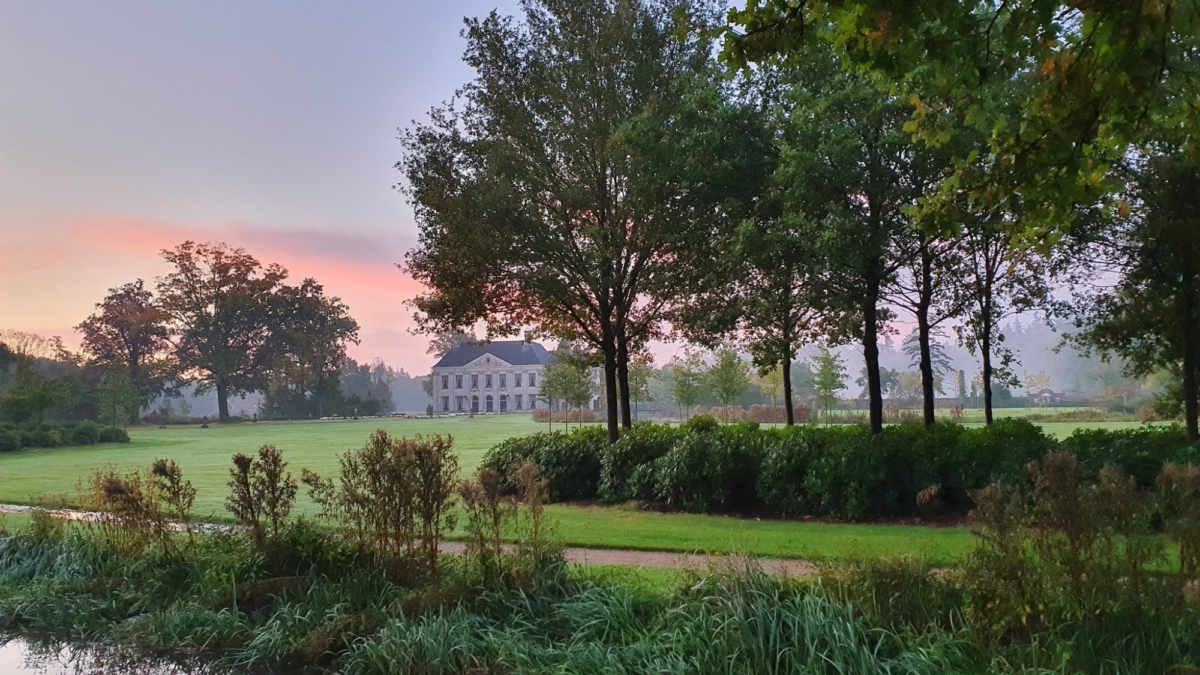 Cover scheurkalender Kay Schutte