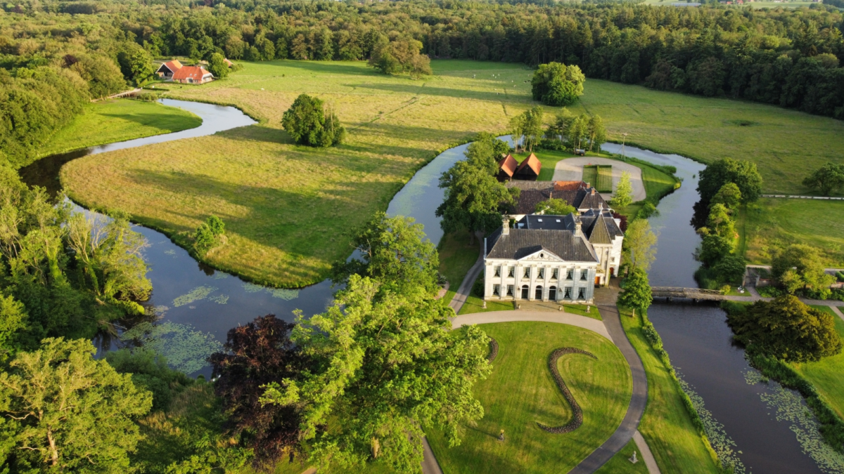 Twentse Scheurkalender