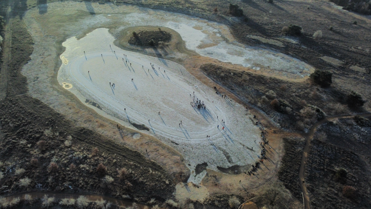 Twentse scheurkalender 6