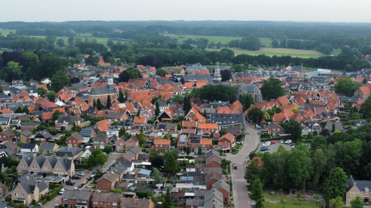 Twentse scheurkalender 5