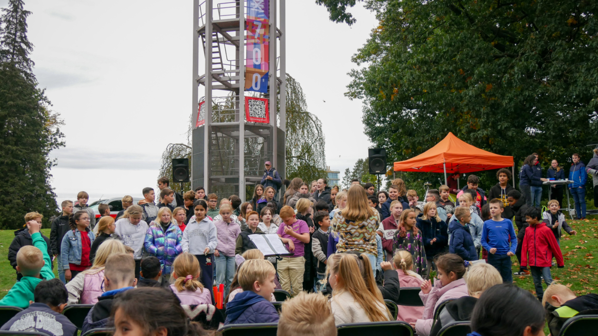 20251003 Carillonfestijn 5