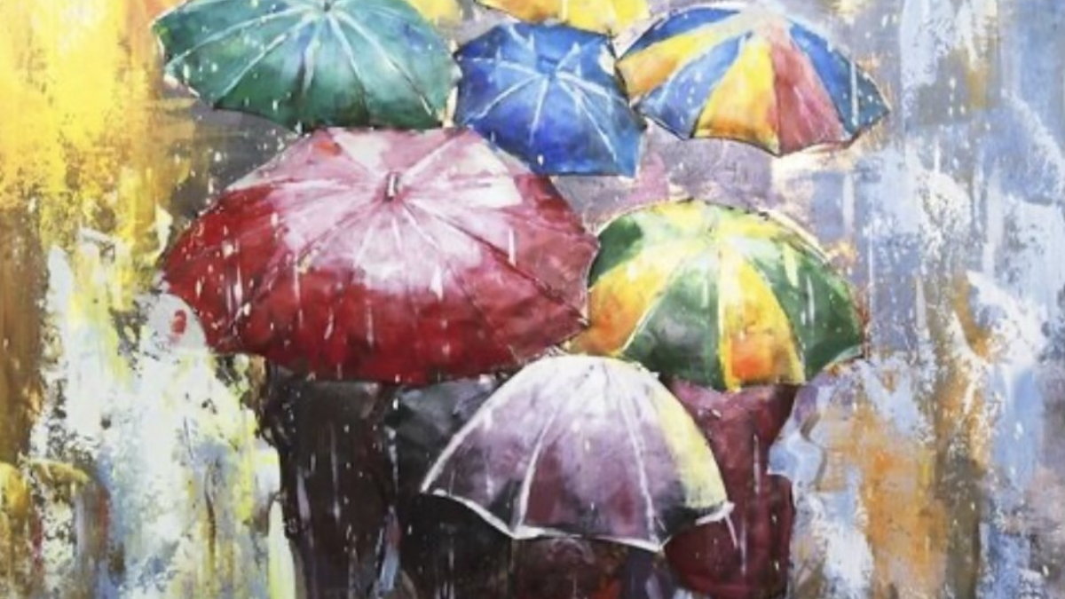 Glasrijk foto facebook