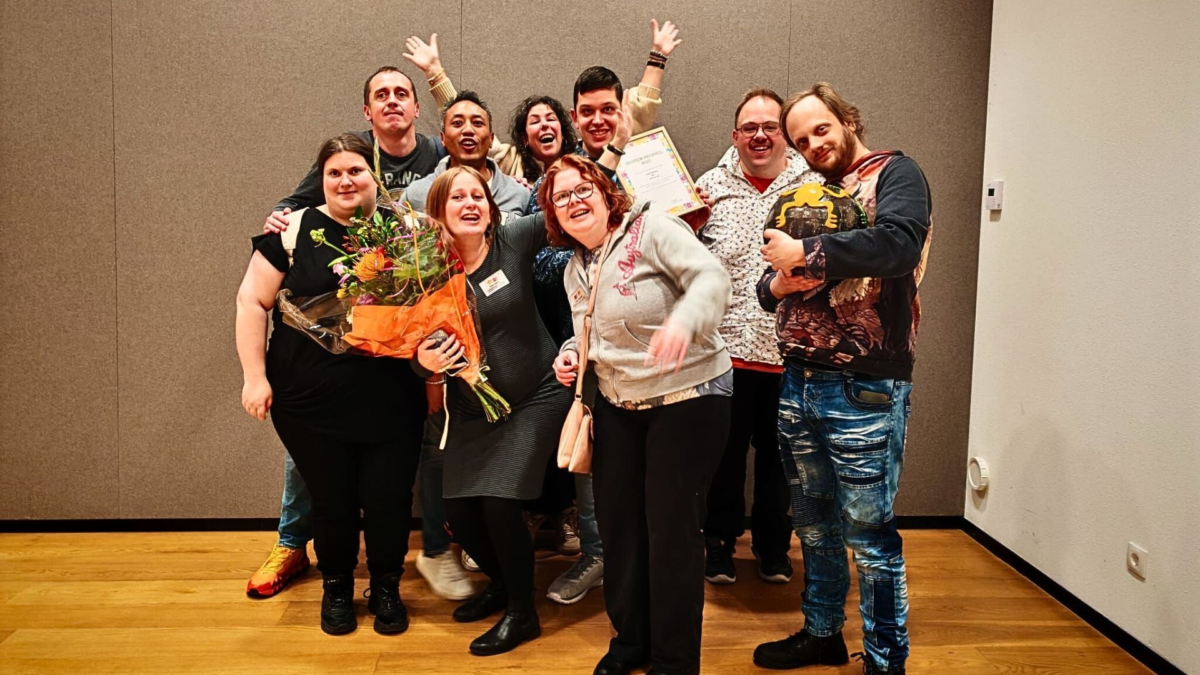 20251004 gouden prokkel aveleijn concordia