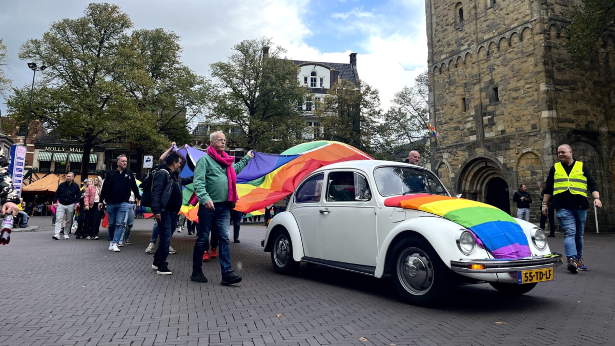 20251004 pride walk enschede 01