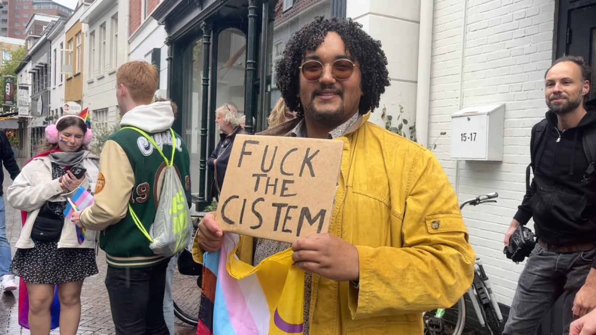 20251004 pridewalk enschede 03