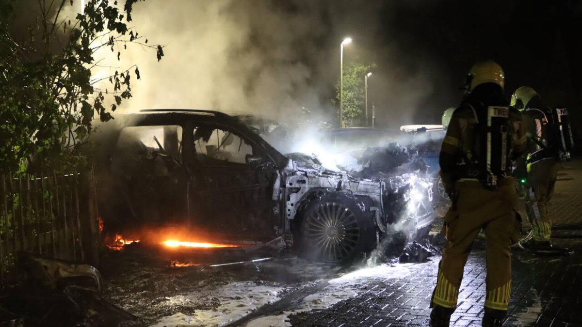 Oldenzaal 20251007 02