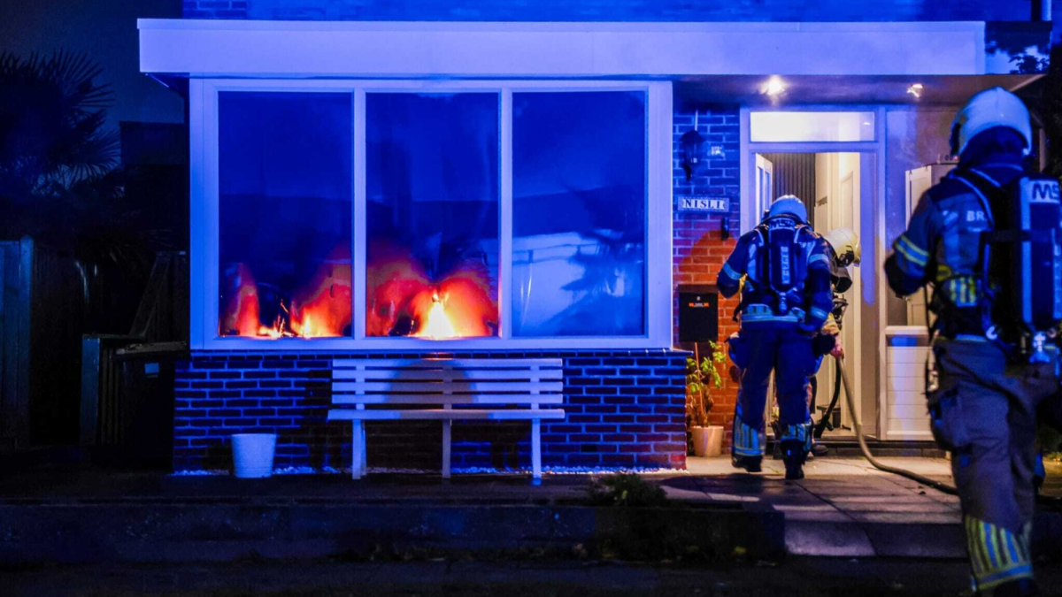 251008 brand hengelo 2