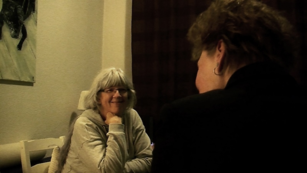 251013 gerda medium nathalie