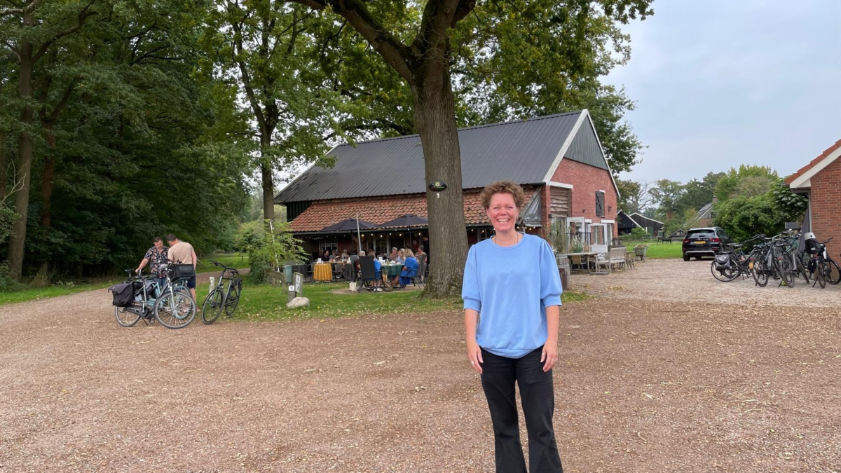 20251013 nathalie visser medium foto gerda minkjan3