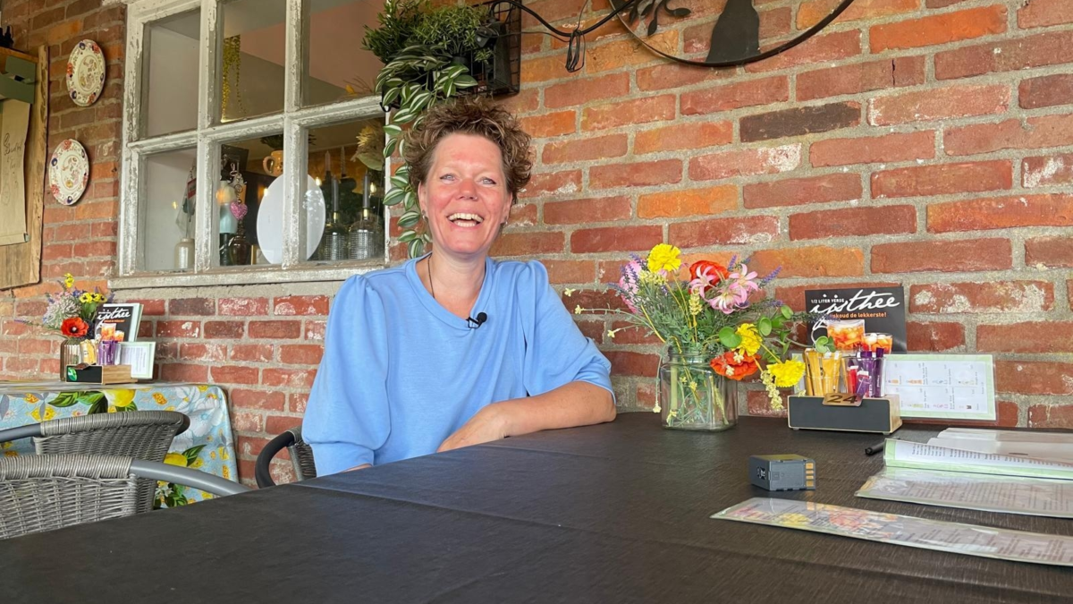 20251013 nathalie visser medium foto gerda minkjan2