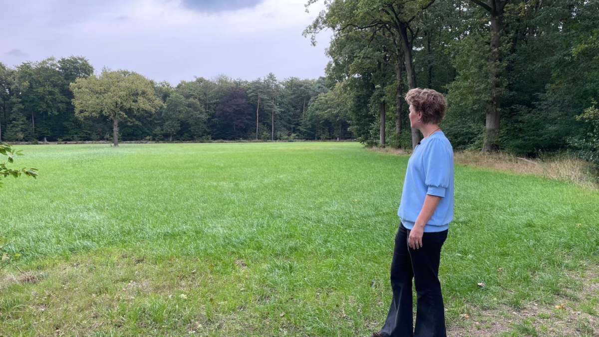 20251013 nathalie visser medium foto gerda minkjan1