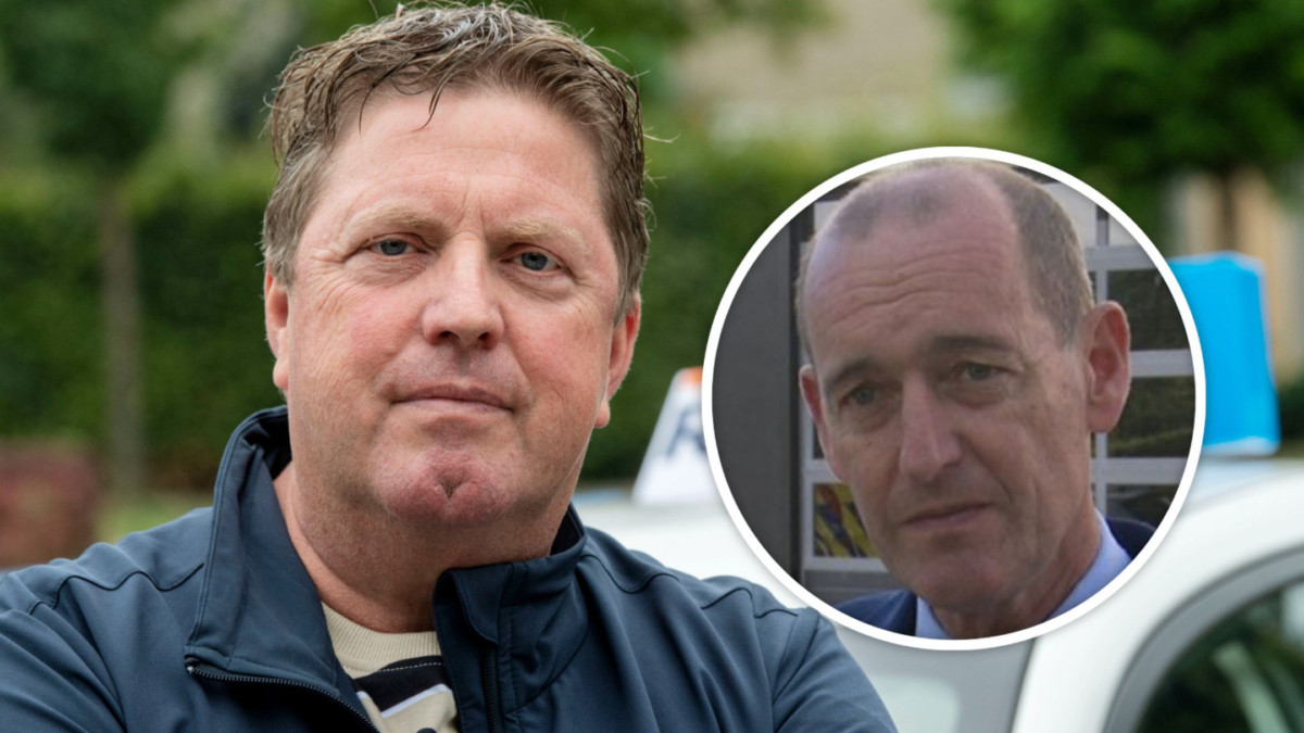 251016 kamps schelberg