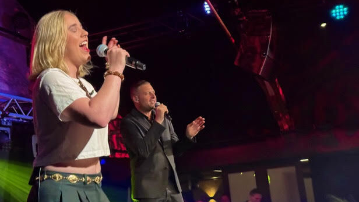 Oldenzaal tegen kanker 3