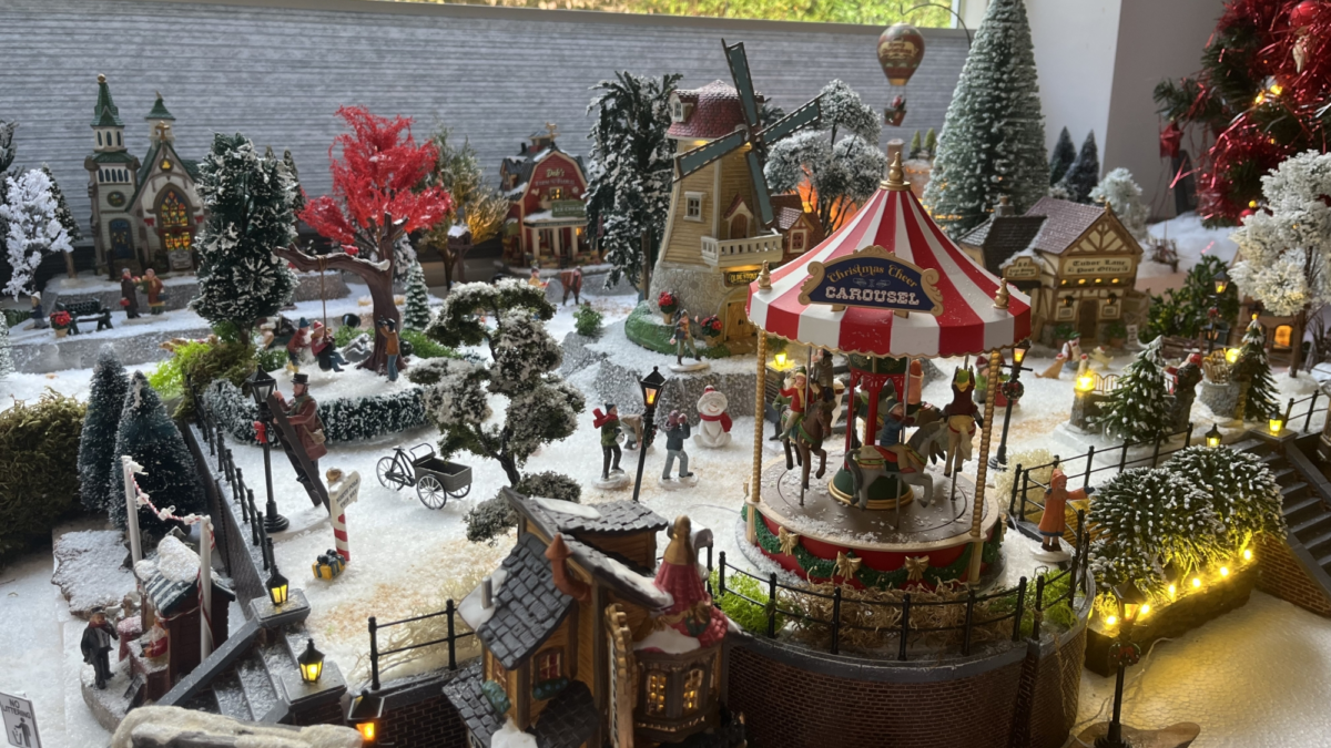 20251017 kerstdorp bruggertstraat 1