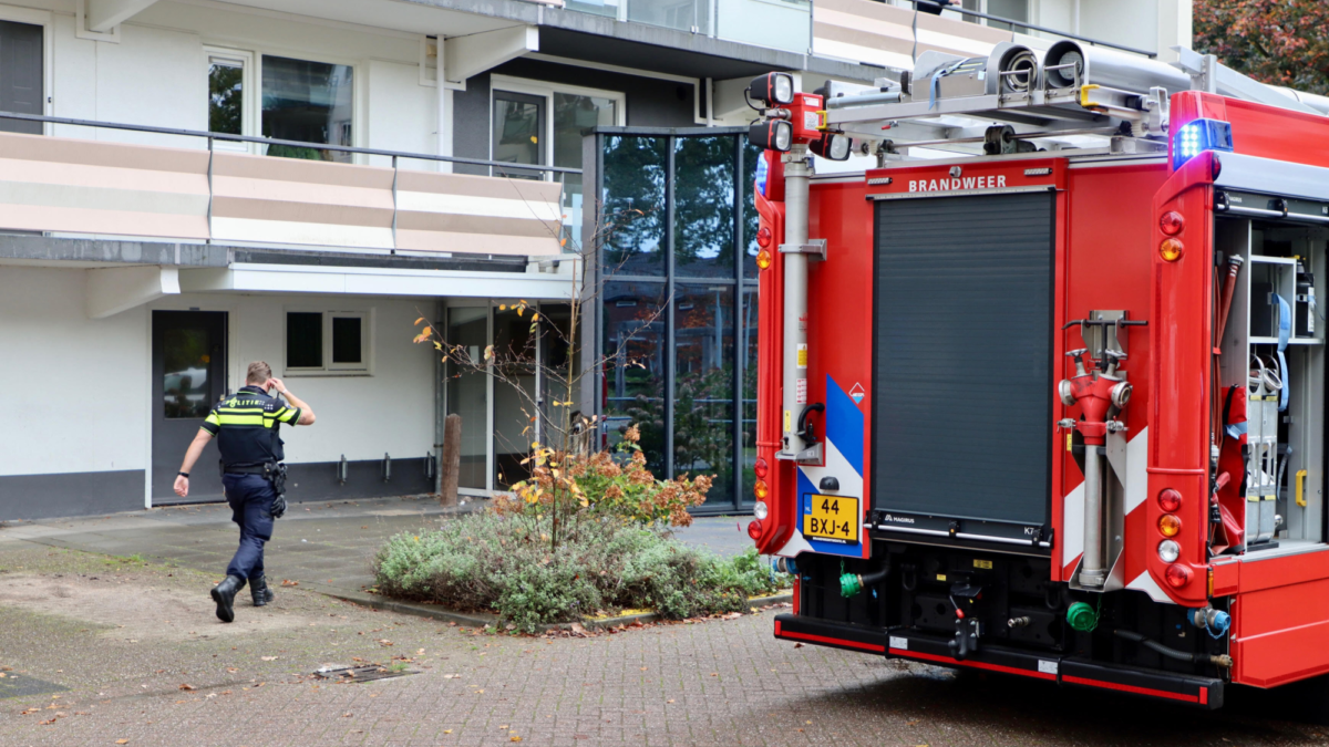 Oldenzaal 20251021 02