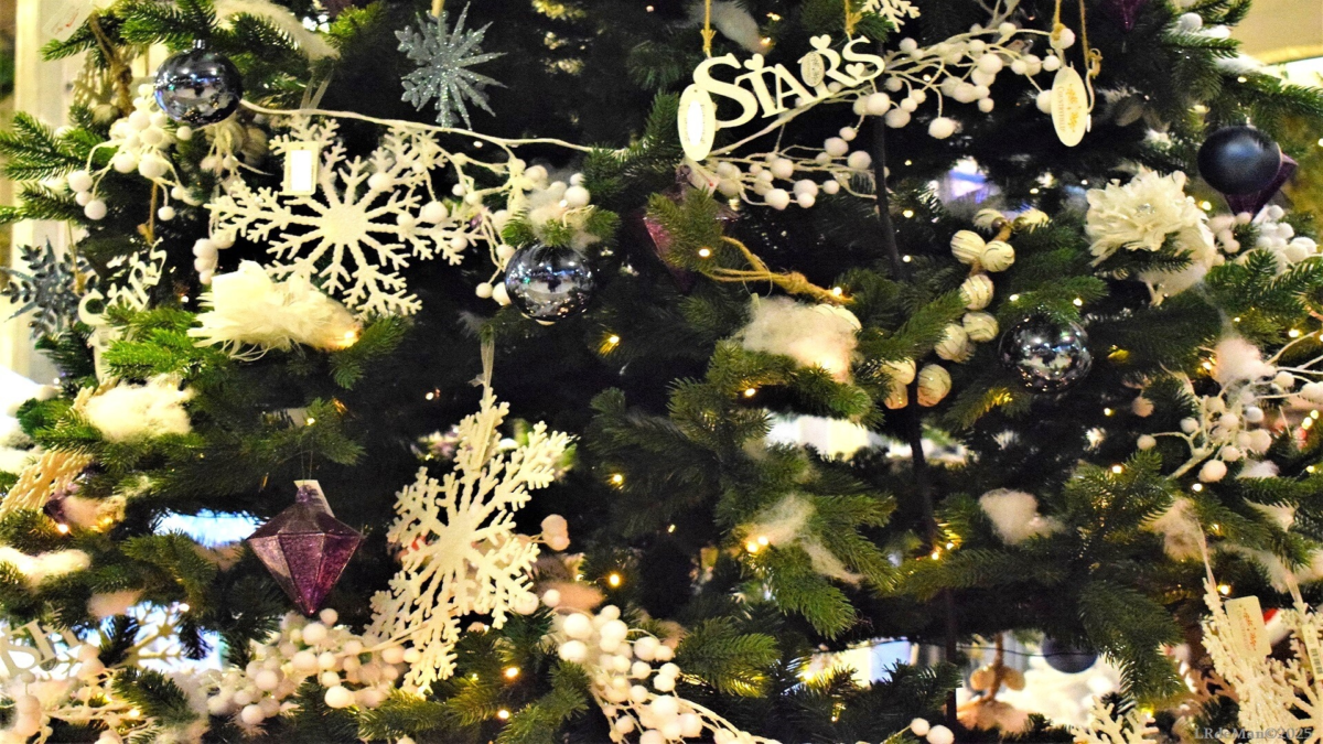 Kerst