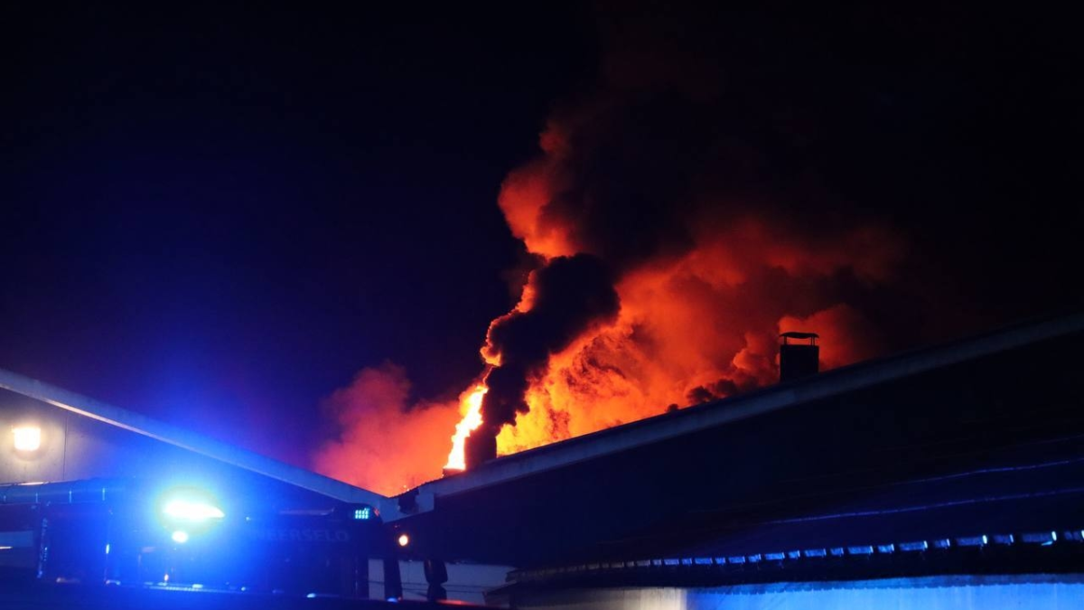 Saasveld 20251022 02