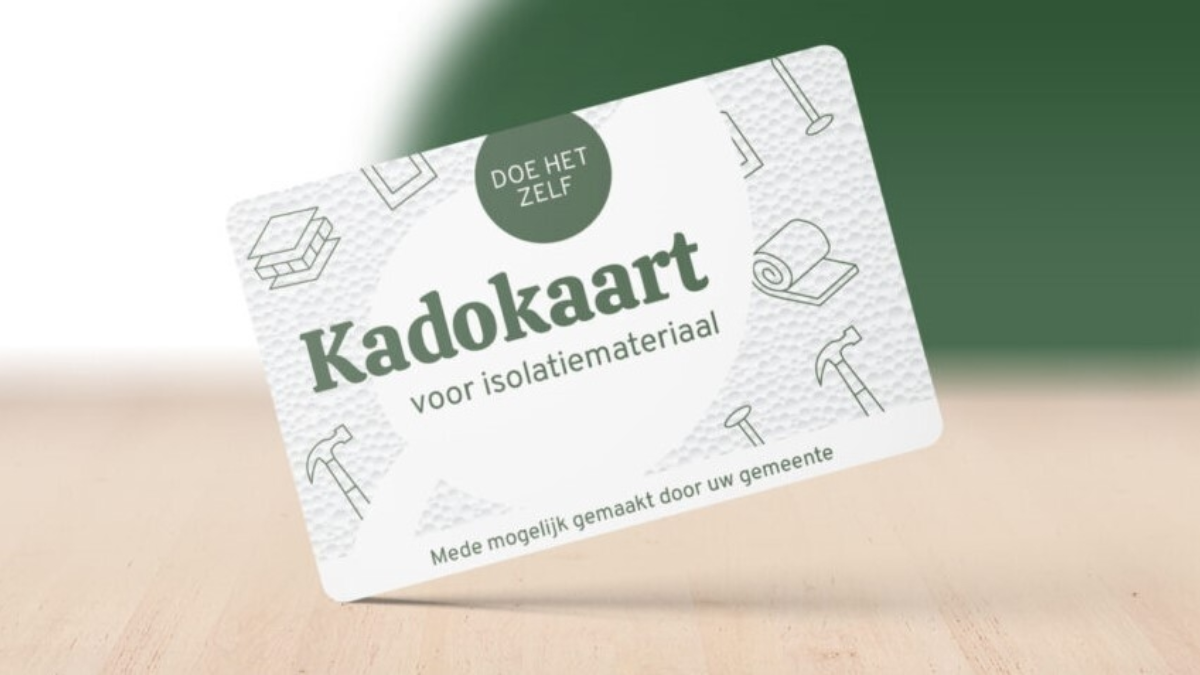 Doe het zelf kadokaart NOT 2025 02 14 095528 uloe