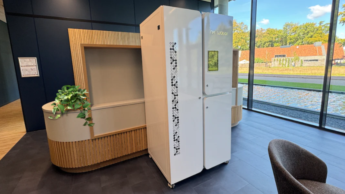 251022 nx klein model