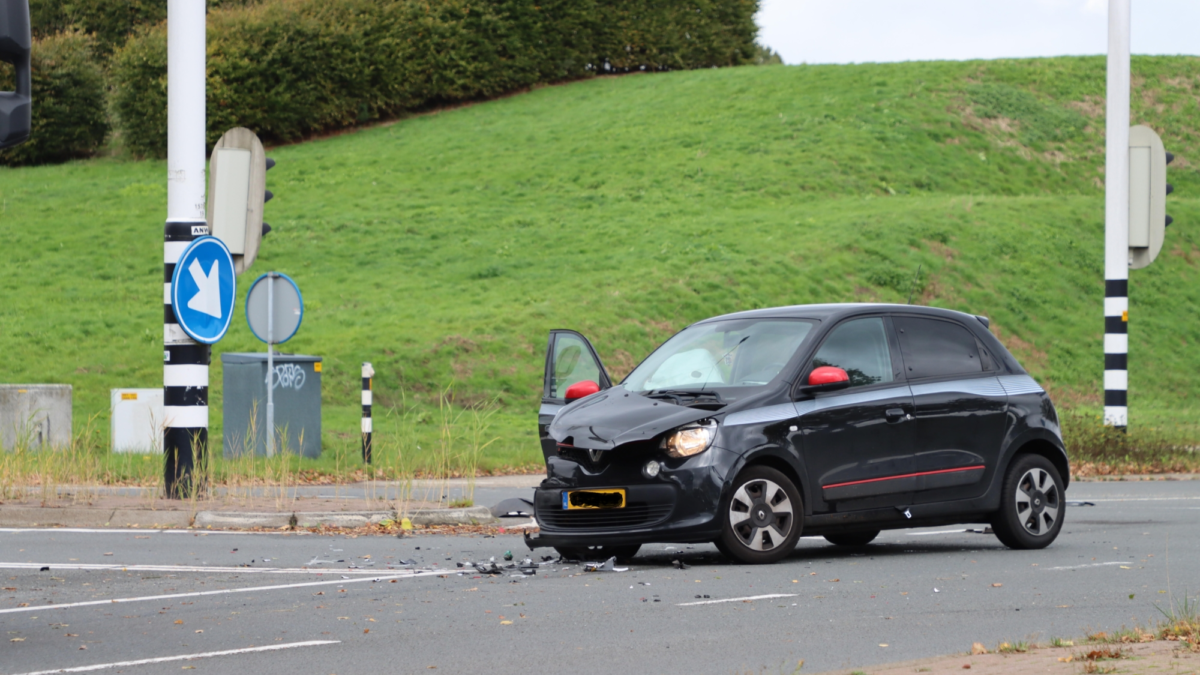 Oldenzaal 20251024 02