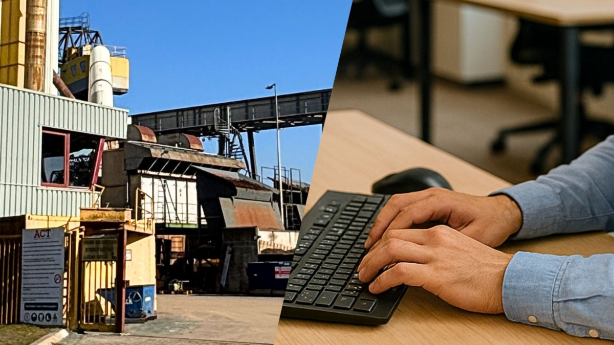 20251024 container asfaltfabriek kantoor