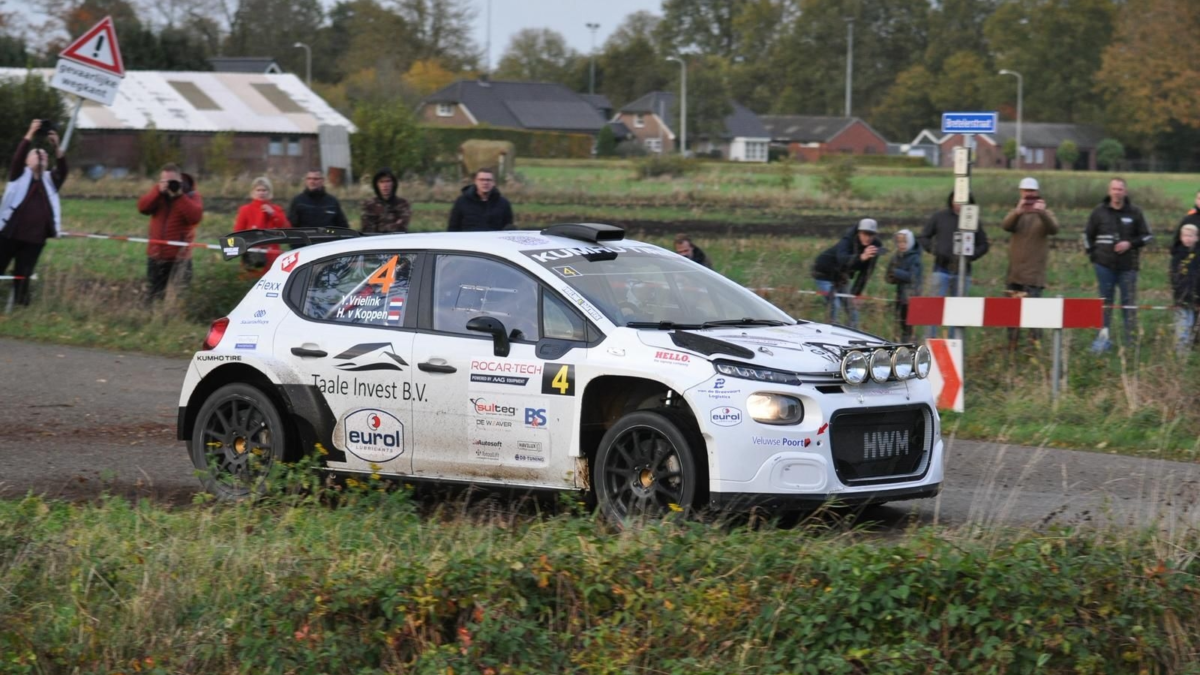 251025 twente rally 1