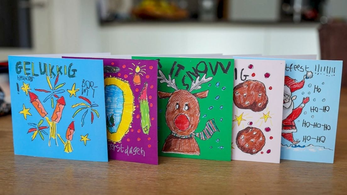 Mees 2025 kaarten 01