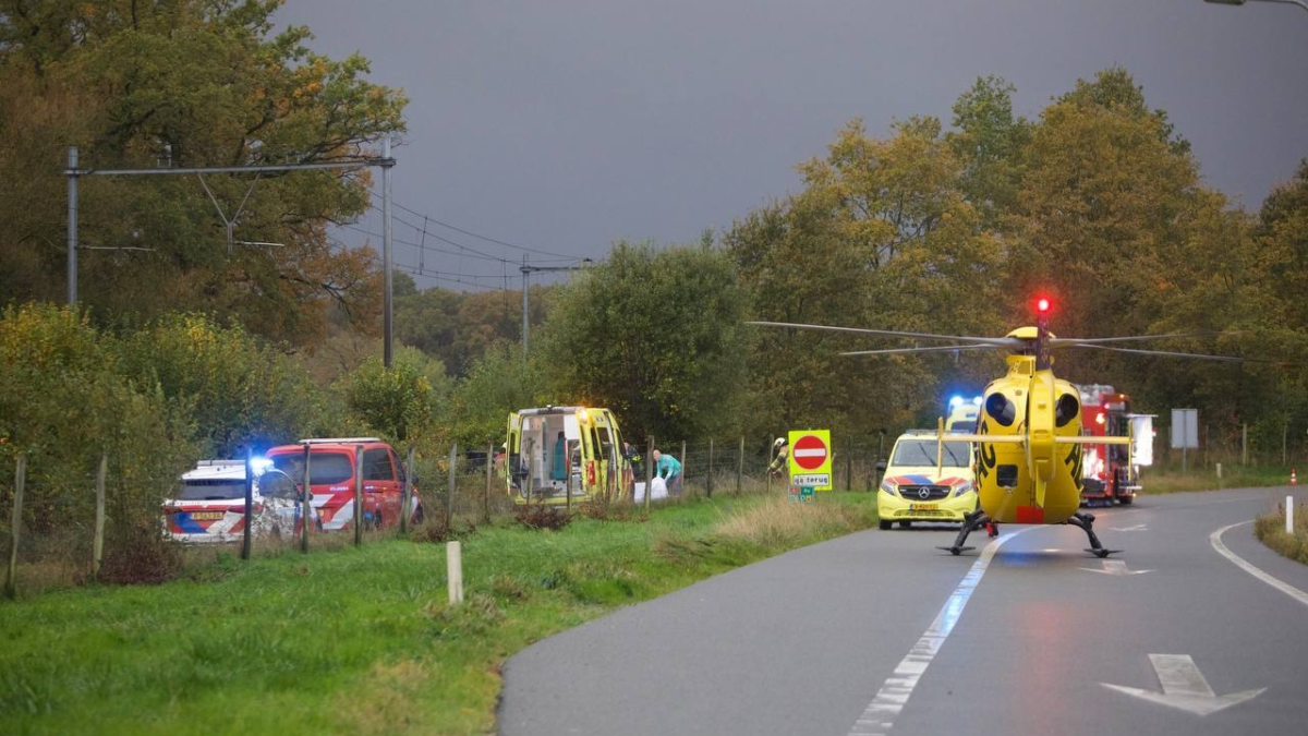 Afbeelding van Whats App op 2025 10 27 om 08 29 49 50d6c397