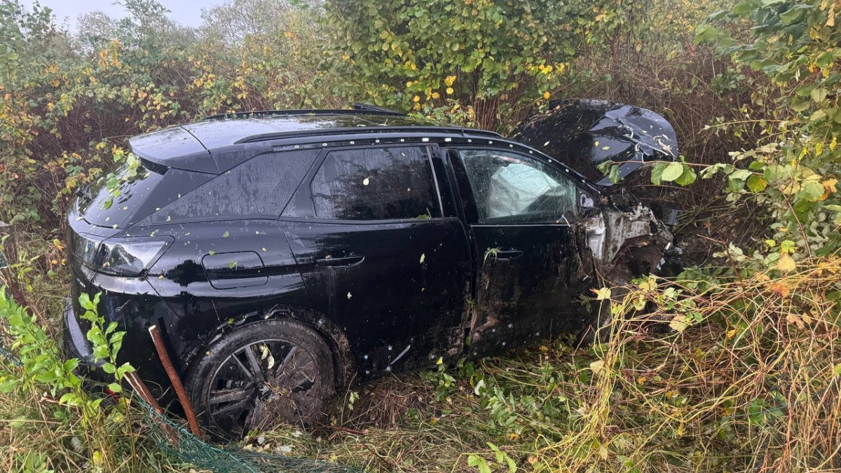 Afbeelding van Whats App op 2025 10 27 om 08 27 02 fc88558d