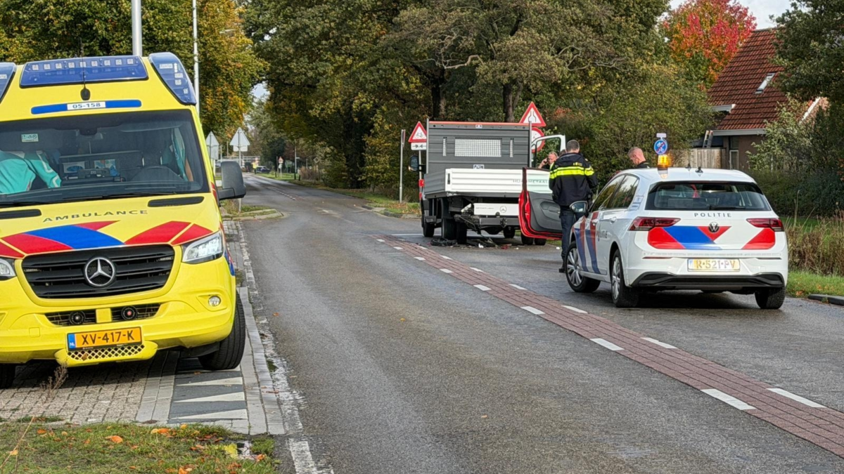 20251028 112 bornebroeksestraat