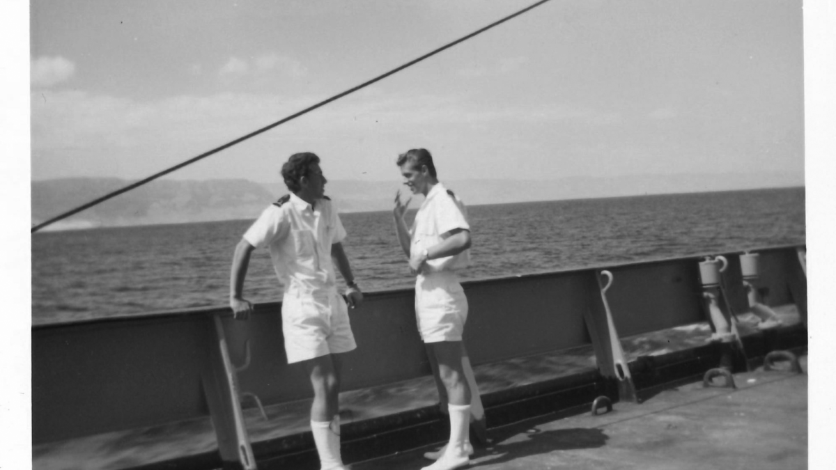 20251028 gert schoppert schip