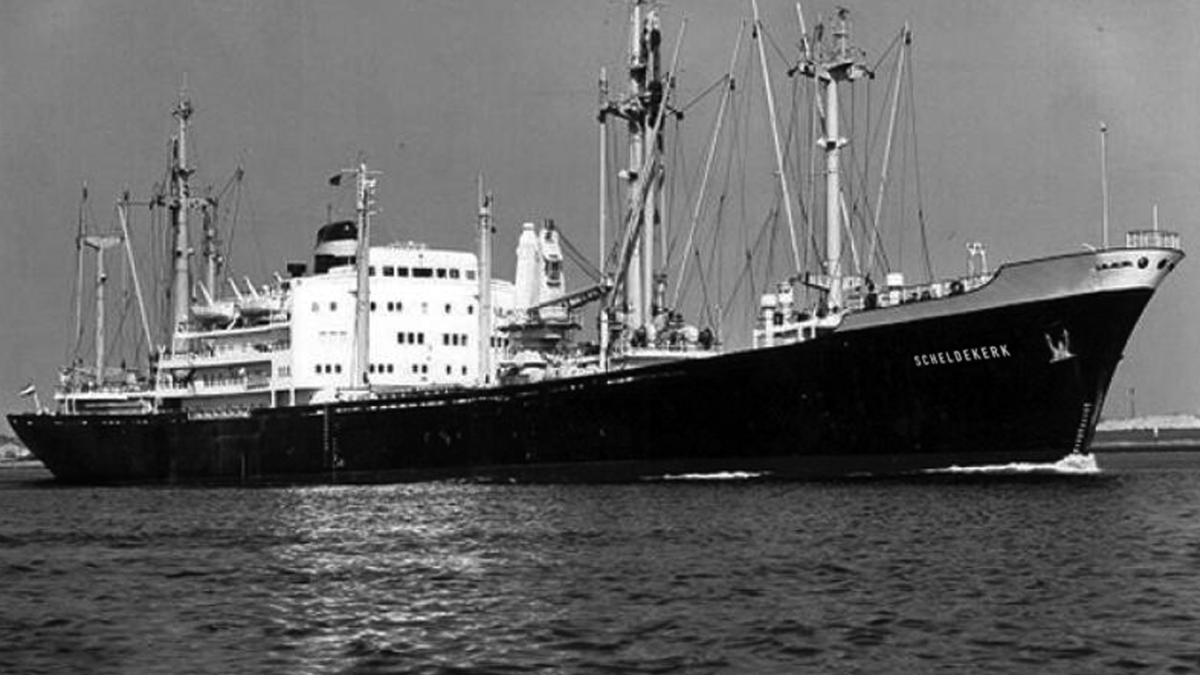 20251028 spread scheldekerk zw