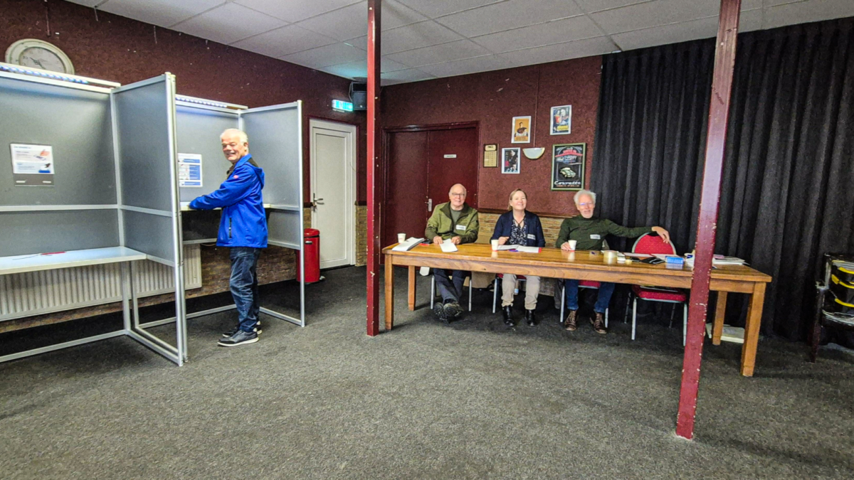 20251029 verkiezingen glanerbrug 01