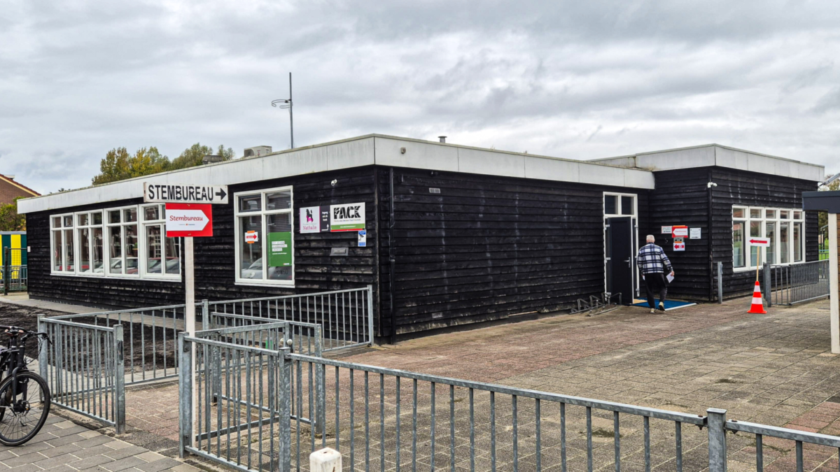 20251029 verkiezingen glanerbrug 02