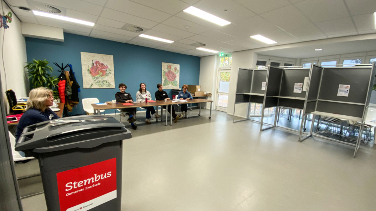 20251029 verkiezingen deboei 01