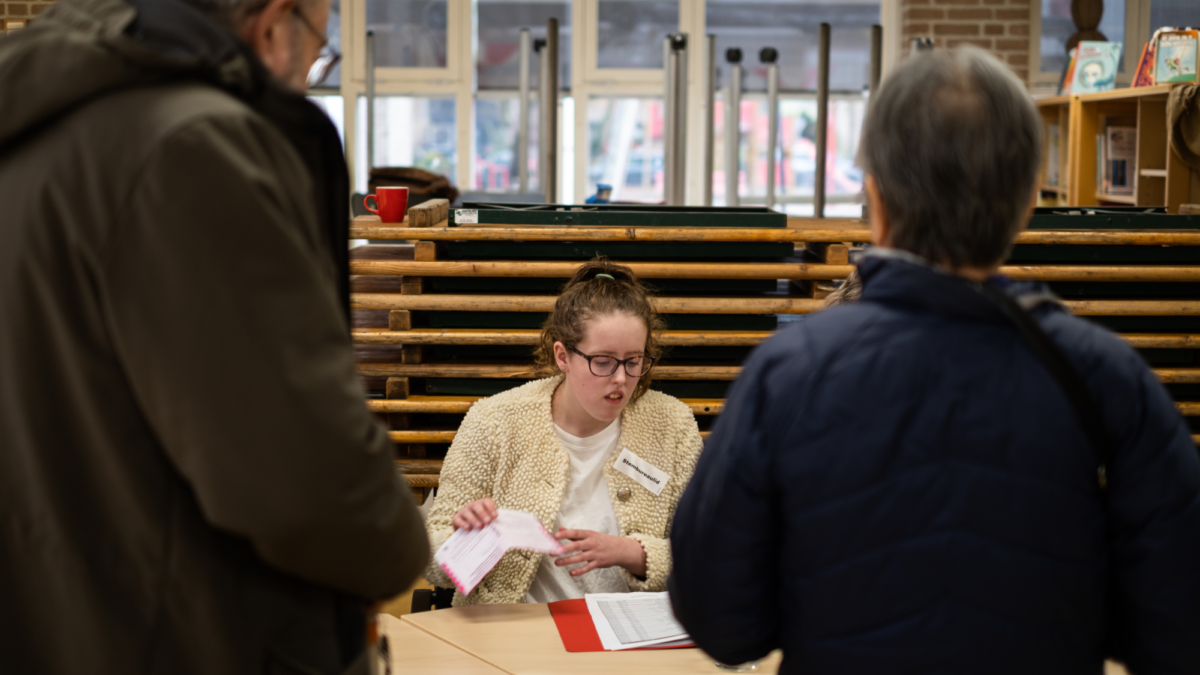 20251029 Tweede Kamverkiezingen Boekelo 04