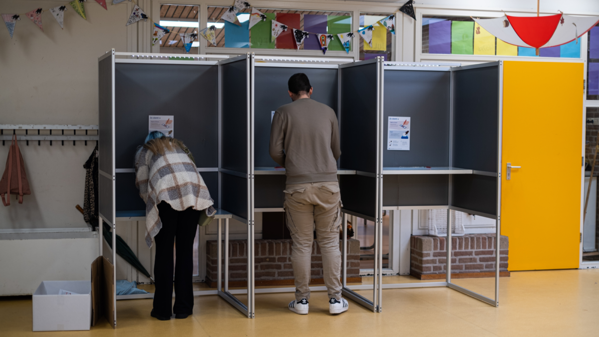 20251029 Tweede Kamverkiezingen Boekelo 05