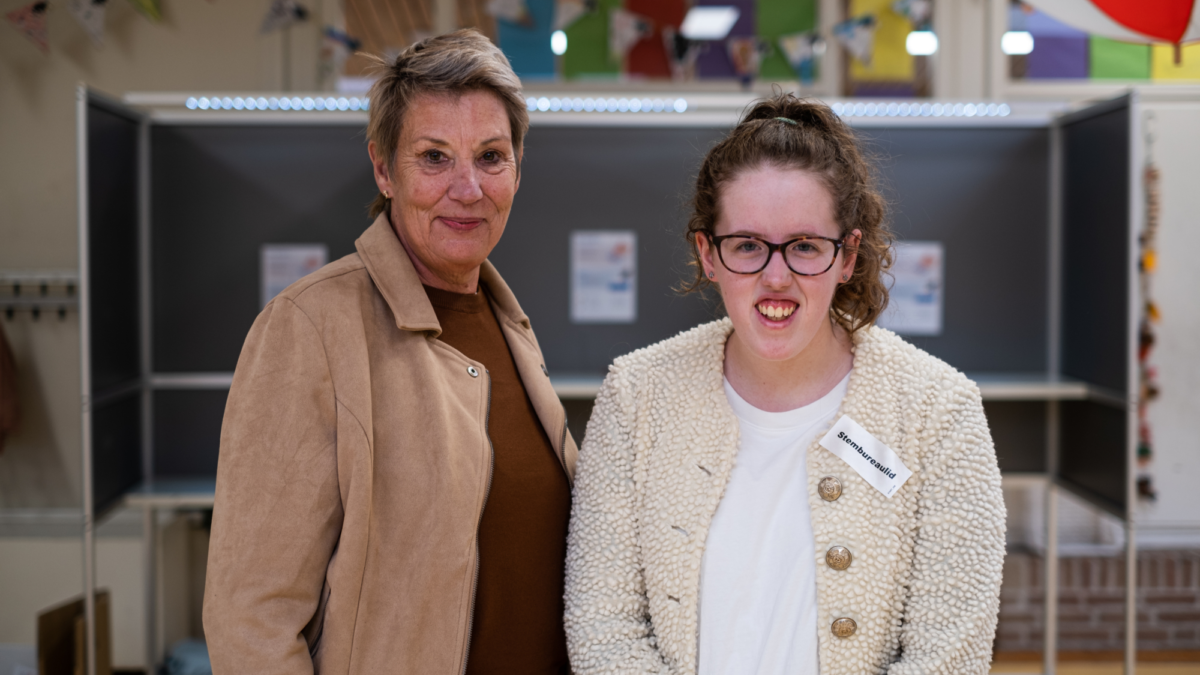 20251029 Tweede Kamverkiezingen Boekelo 06