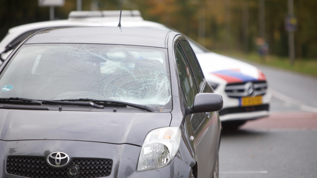 Oldenzaal 20251029 02