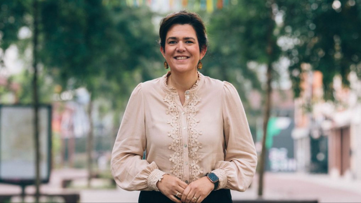 251029 hanneke steen OOST