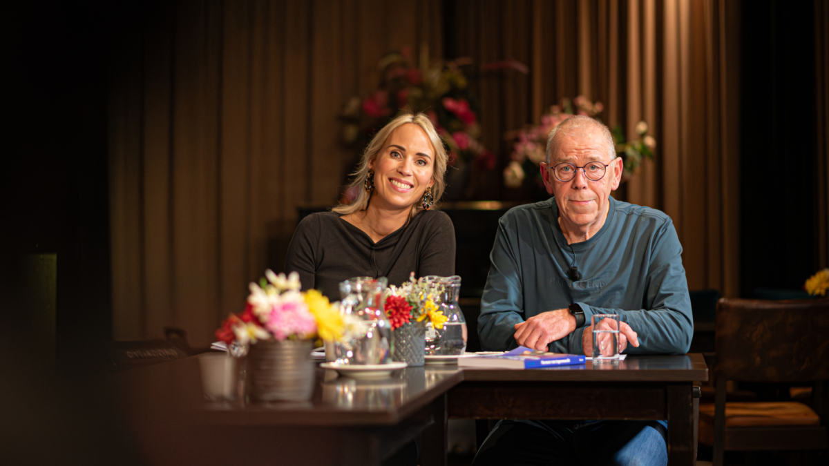 Oldenzaals Peil 20251028 751 8548 Niels Wesselink